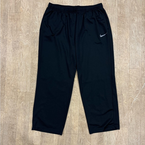 SOLD DO NOT BUY - Picture 2 of 5